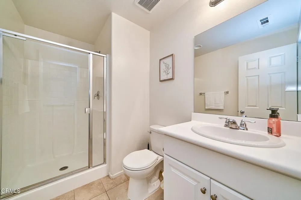 3193 Quarry Drive Jurupa Valley, CA 92509