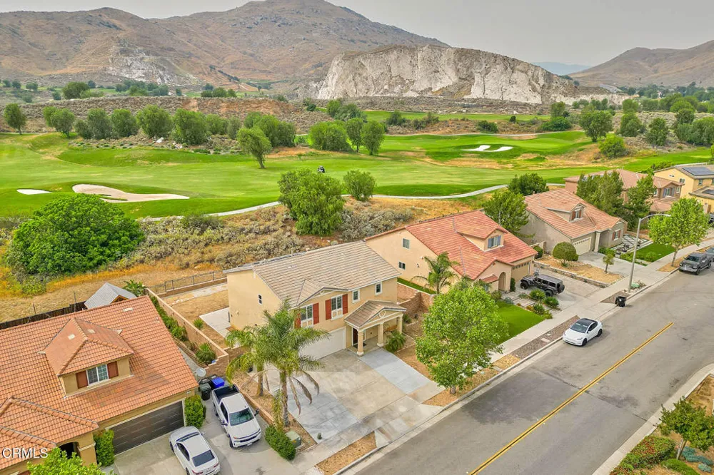 3193 Quarry Drive Jurupa Valley, CA 92509