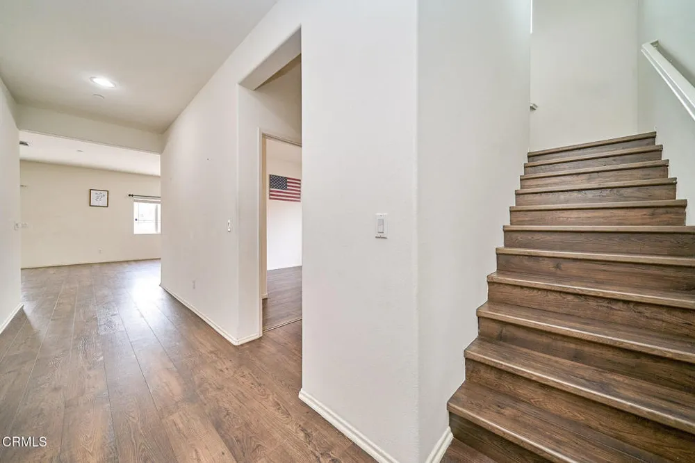 3193 Quarry Drive Jurupa Valley, CA 92509