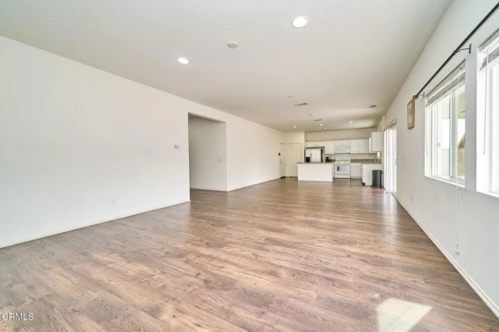 3193 Quarry Drive Jurupa Valley, CA 92509