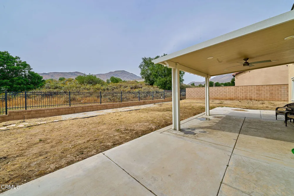 3193 Quarry Drive Jurupa Valley, CA 92509
