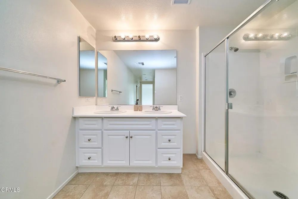 3193 Quarry Drive Jurupa Valley, CA 92509