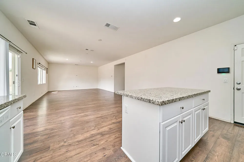 3193 Quarry Drive Jurupa Valley, CA 92509