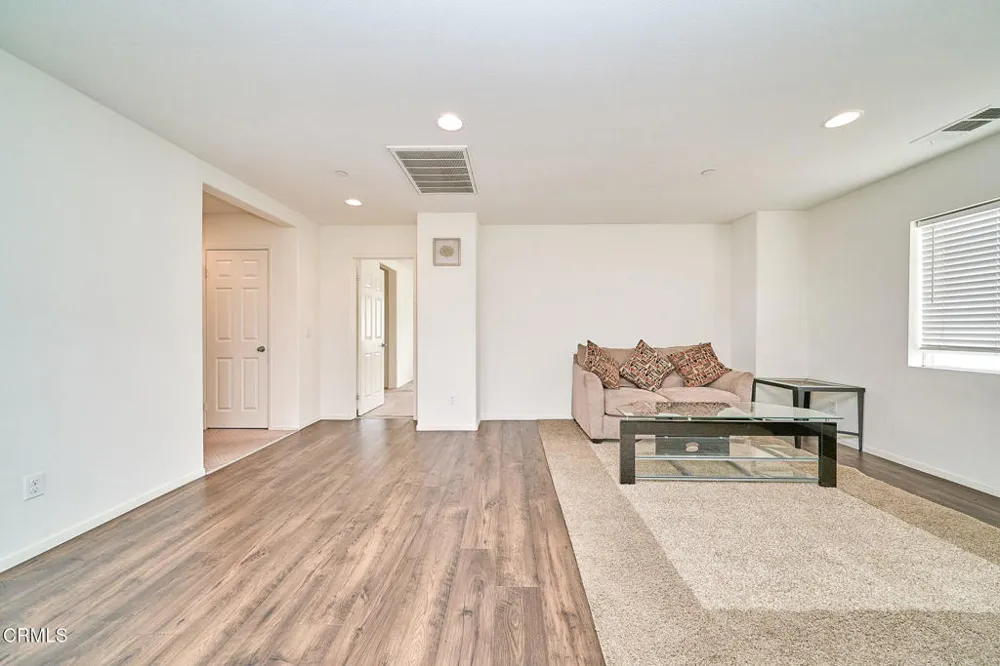 3193 Quarry Drive Jurupa Valley, CA 92509