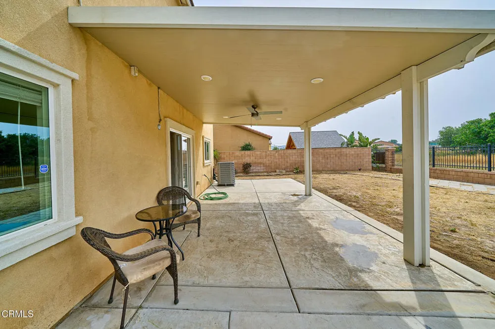 3193 Quarry Drive Jurupa Valley, CA 92509