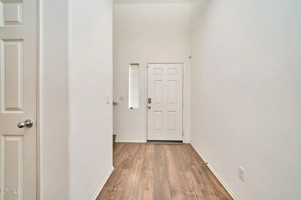 3193 Quarry Drive Jurupa Valley, CA 92509