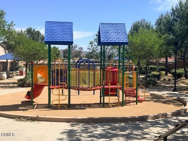 3193 Quarry Drive Jurupa Valley, CA 92509