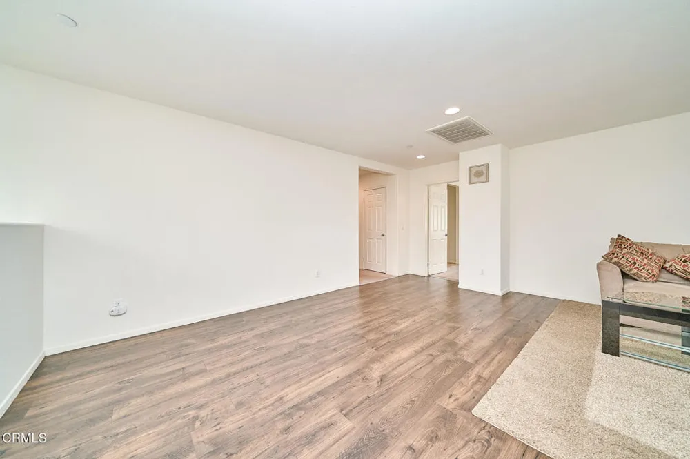 3193 Quarry Drive Jurupa Valley, CA 92509
