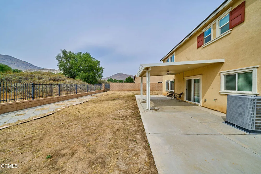 3193 Quarry Drive Jurupa Valley, CA 92509