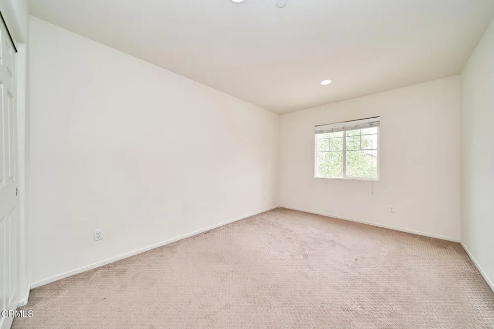 3193 Quarry Drive Jurupa Valley, CA 92509