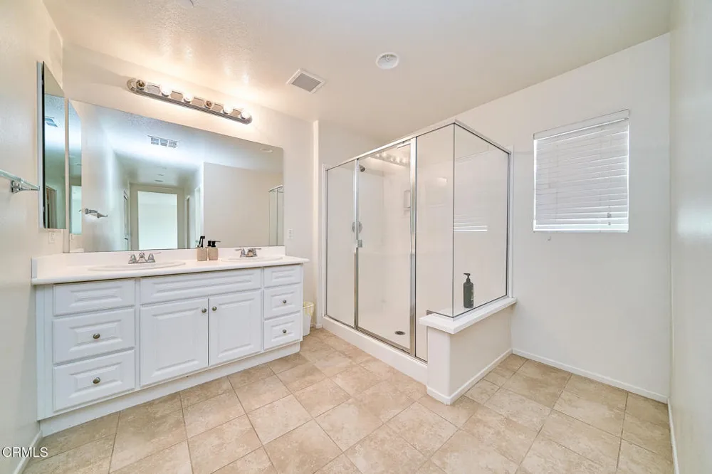 3193 Quarry Drive Jurupa Valley, CA 92509