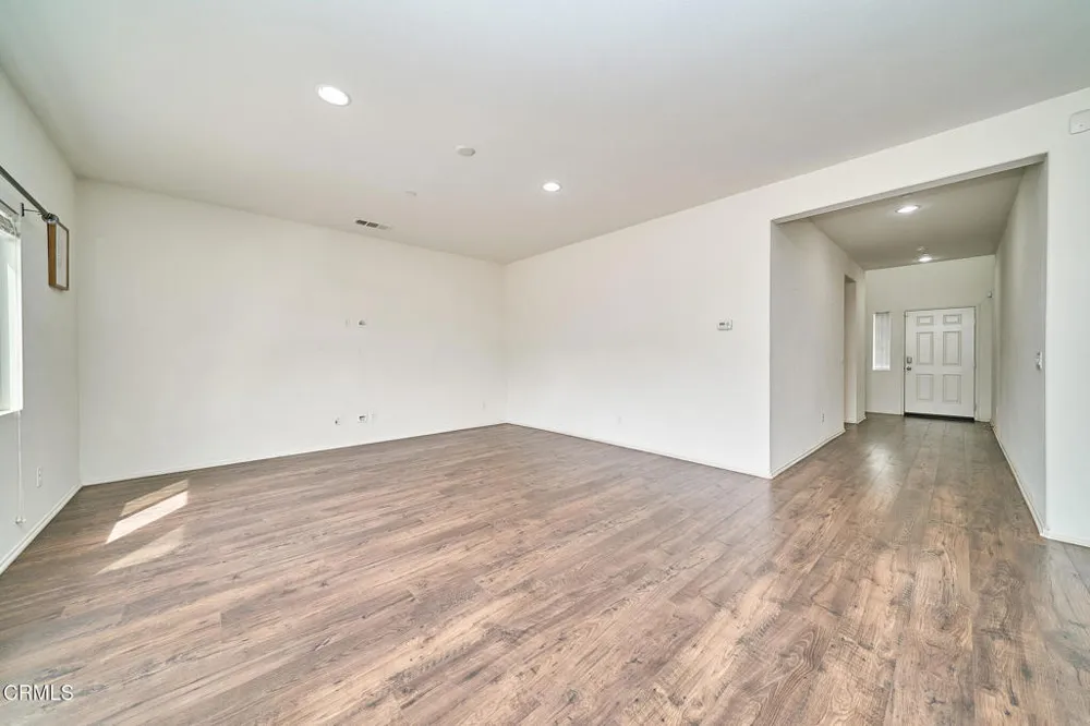 3193 Quarry Drive Jurupa Valley, CA 92509