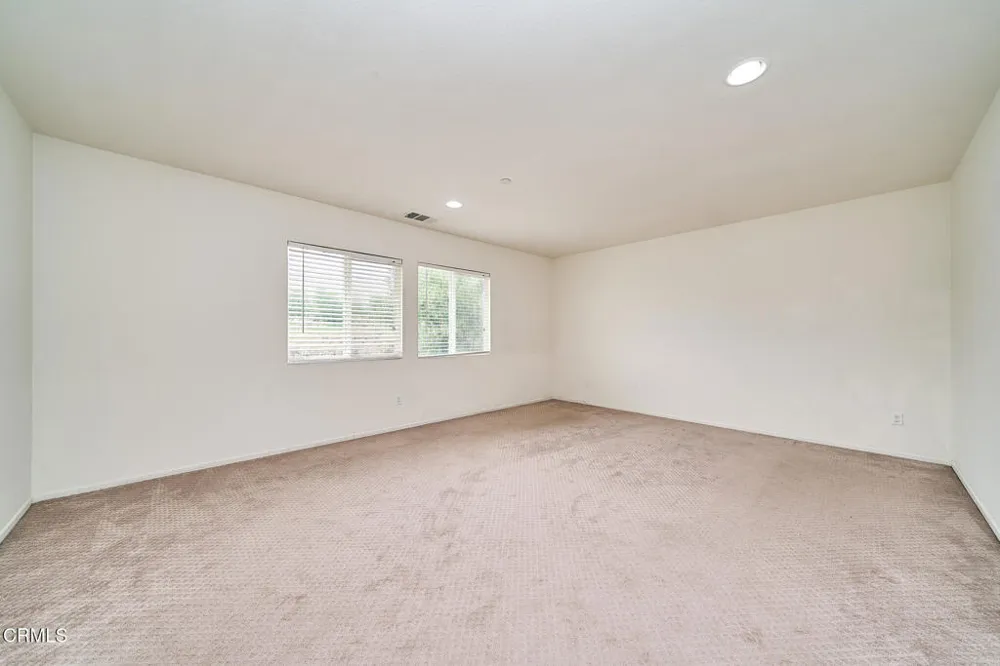 3193 Quarry Drive Jurupa Valley, CA 92509