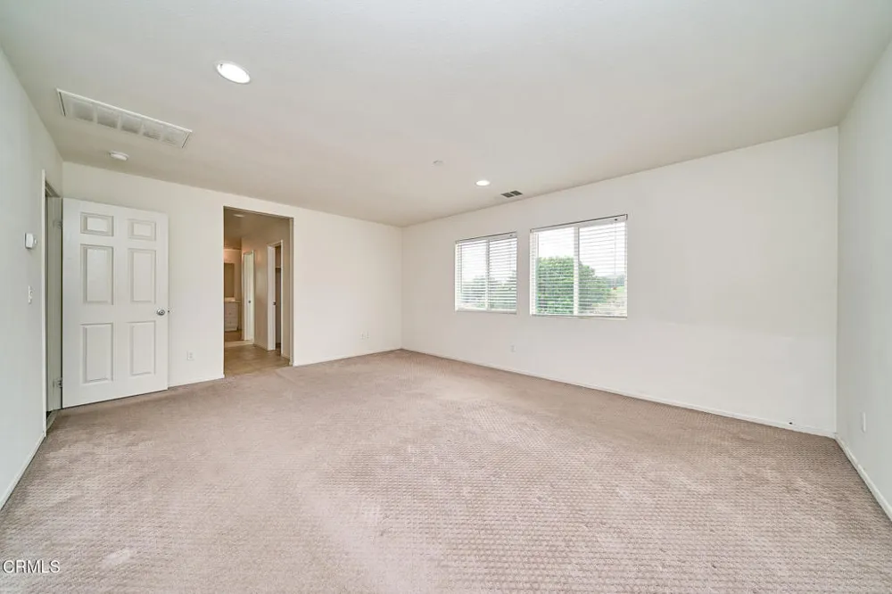 3193 Quarry Drive Jurupa Valley, CA 92509