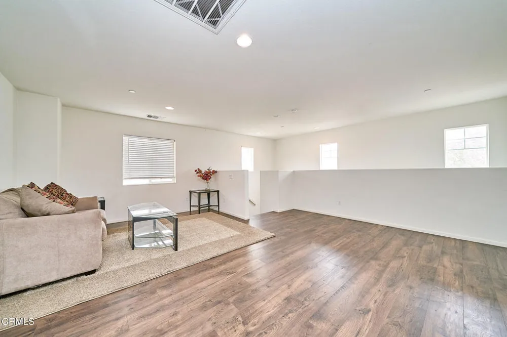 3193 Quarry Drive Jurupa Valley, CA 92509