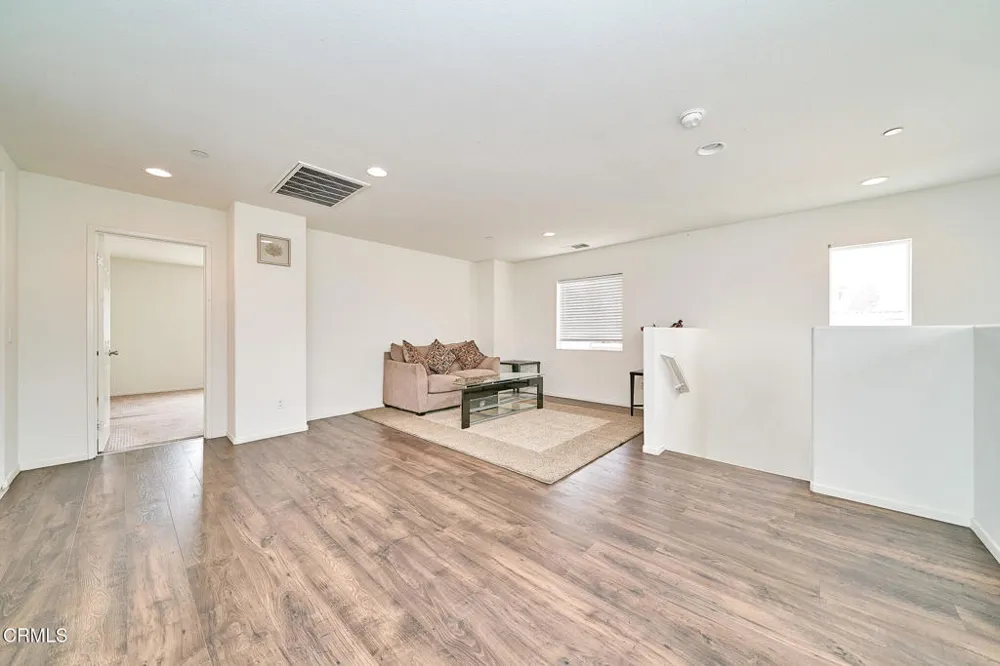 3193 Quarry Drive Jurupa Valley, CA 92509