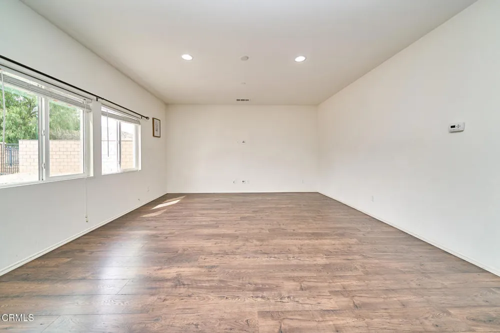 3193 Quarry Drive Jurupa Valley, CA 92509