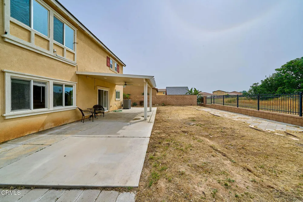 3193 Quarry Drive Jurupa Valley, CA 92509