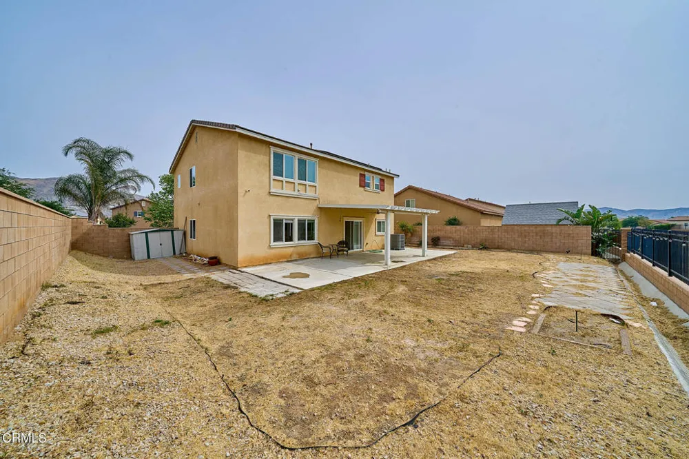 3193 Quarry Drive Jurupa Valley, CA 92509