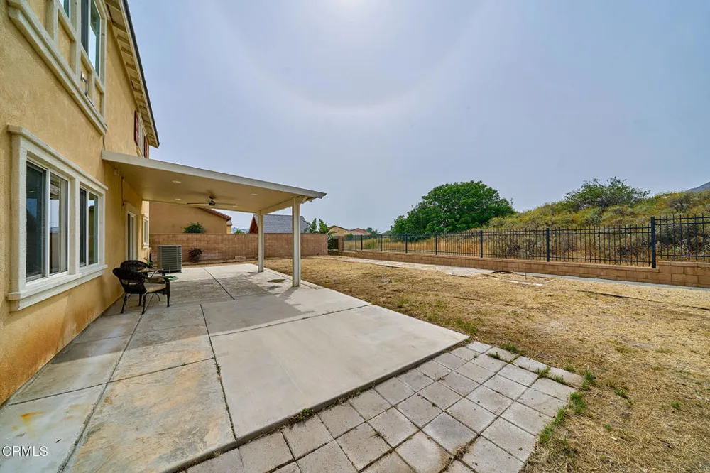 3193 Quarry Drive Jurupa Valley, CA 92509