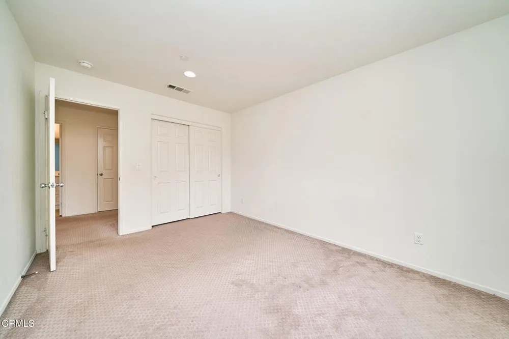3193 Quarry Drive Jurupa Valley, CA 92509