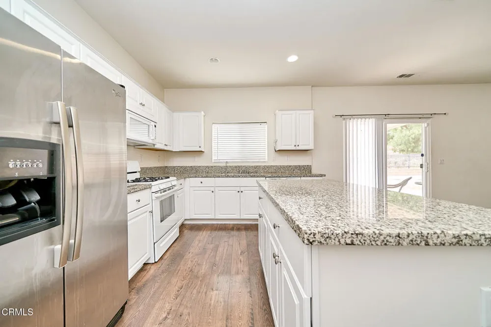 3193 Quarry Drive Jurupa Valley, CA 92509