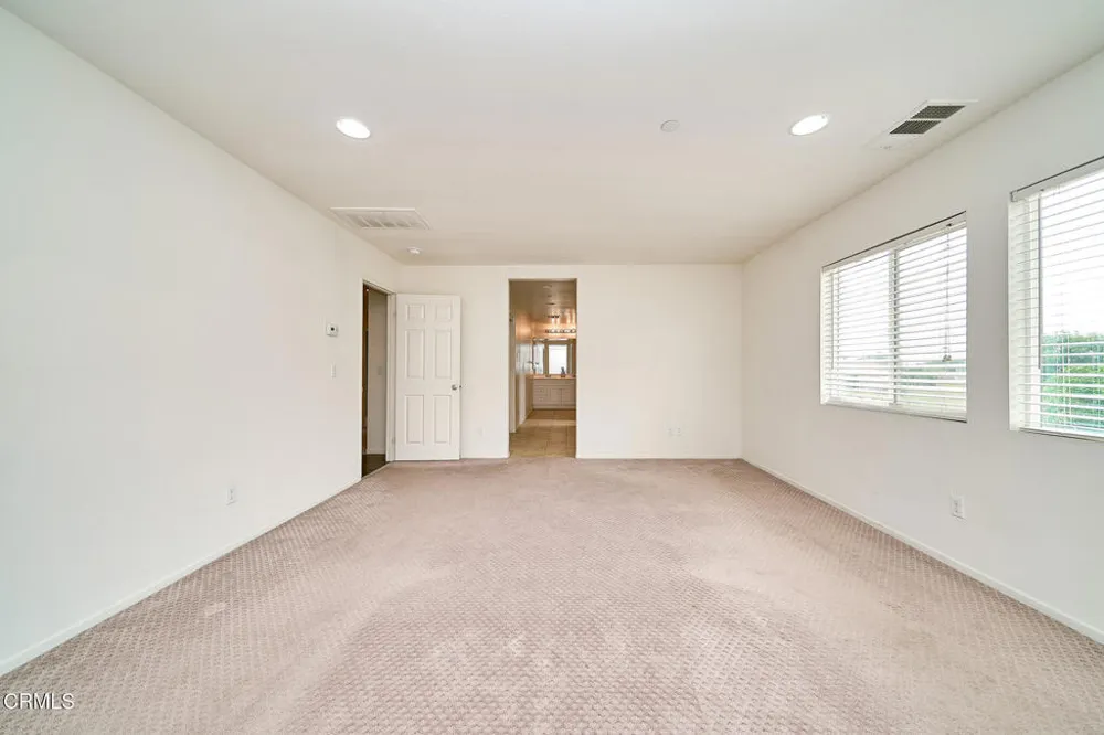 3193 Quarry Drive Jurupa Valley, CA 92509