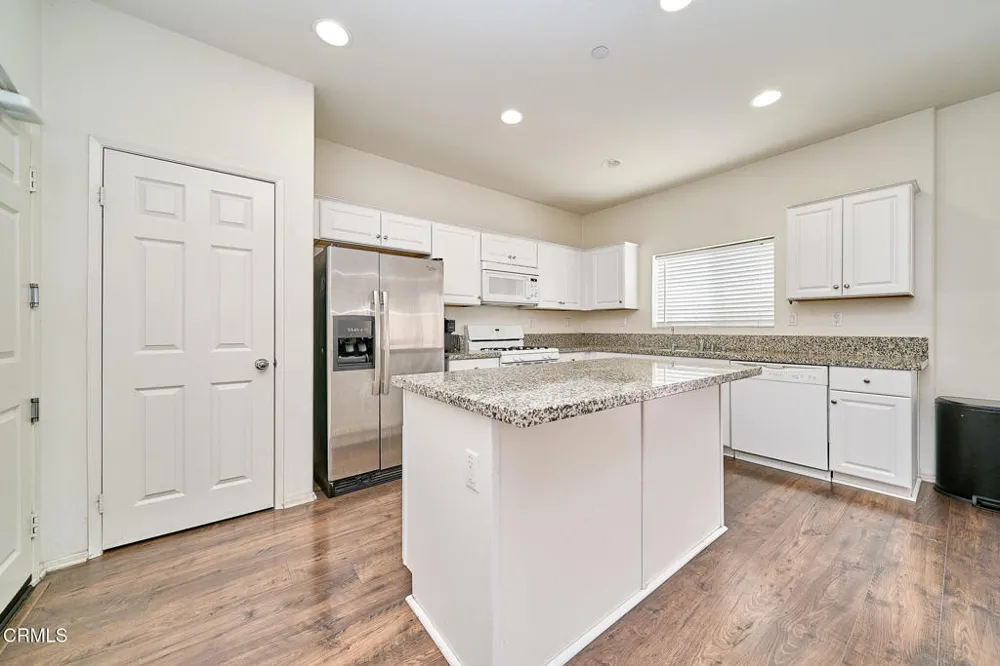 3193 Quarry Drive Jurupa Valley, CA 92509