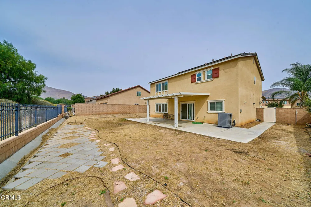 3193 Quarry Drive Jurupa Valley, CA 92509