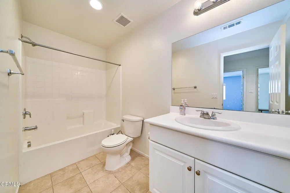 3193 Quarry Drive Jurupa Valley, CA 92509