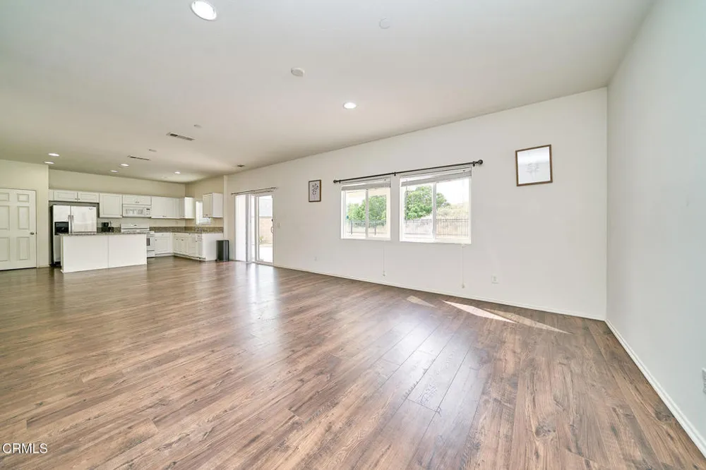 3193 Quarry Drive Jurupa Valley, CA 92509
