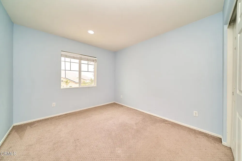 3193 Quarry Drive Jurupa Valley, CA 92509