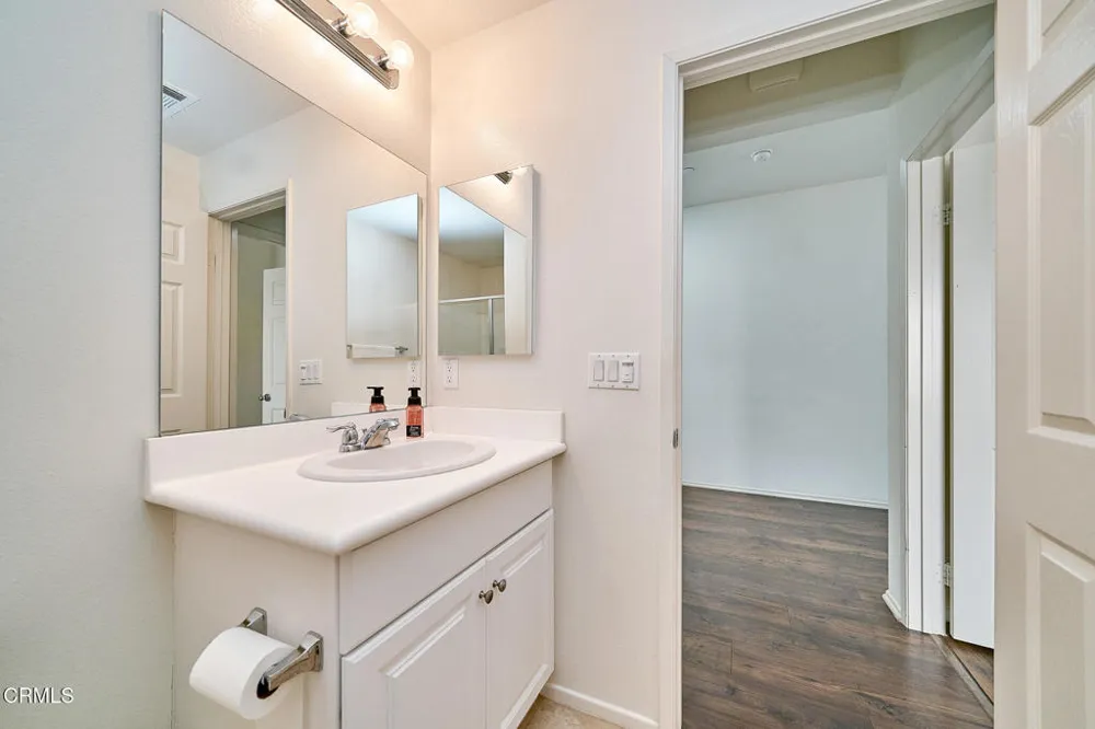 3193 Quarry Drive Jurupa Valley, CA 92509