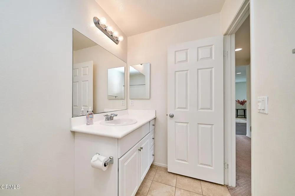3193 Quarry Drive Jurupa Valley, CA 92509