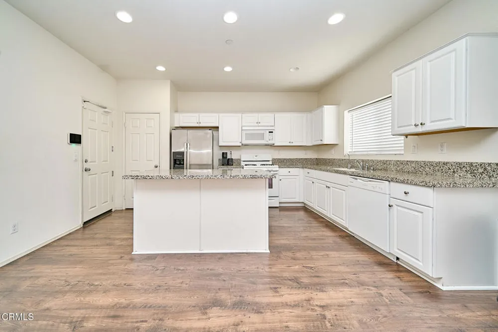3193 Quarry Drive Jurupa Valley, CA 92509