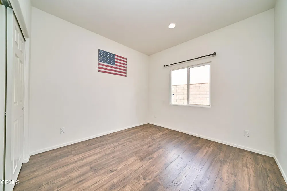 3193 Quarry Drive Jurupa Valley, CA 92509