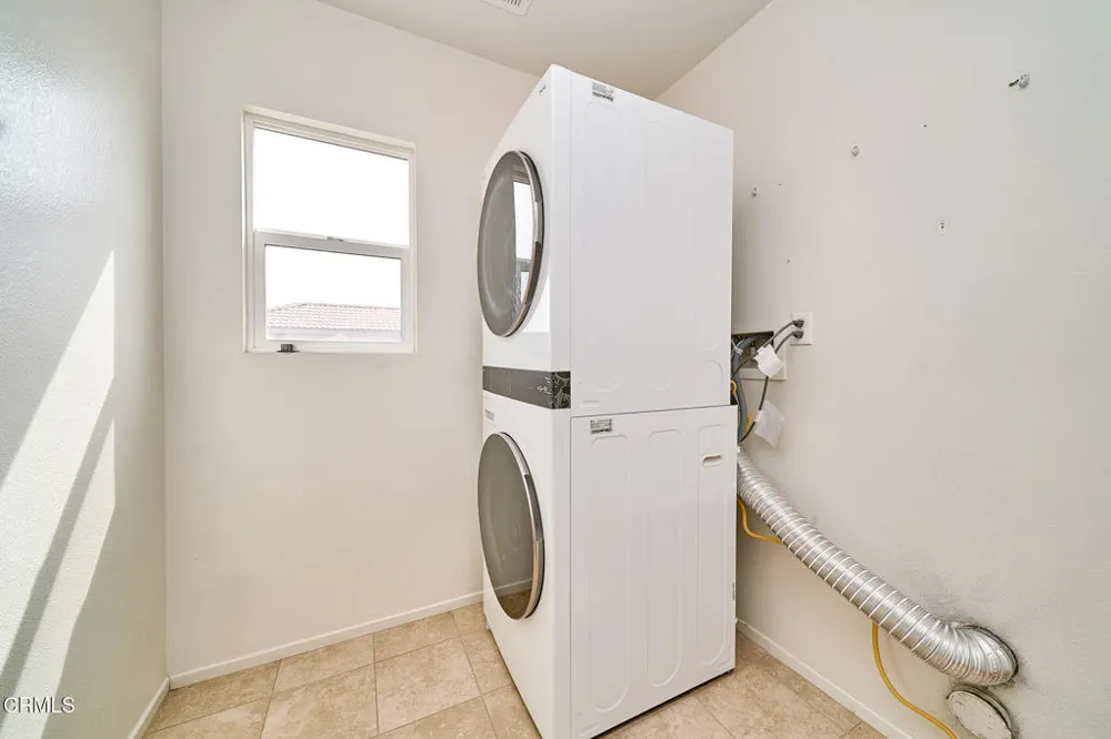 3193 Quarry Drive Jurupa Valley, CA 92509