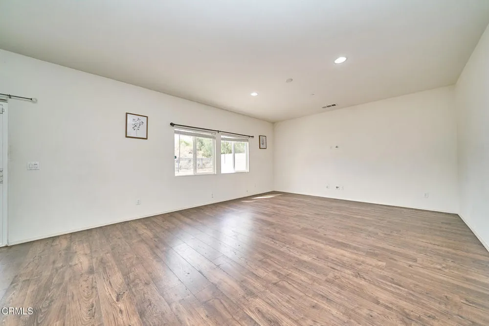 3193 Quarry Drive Jurupa Valley, CA 92509