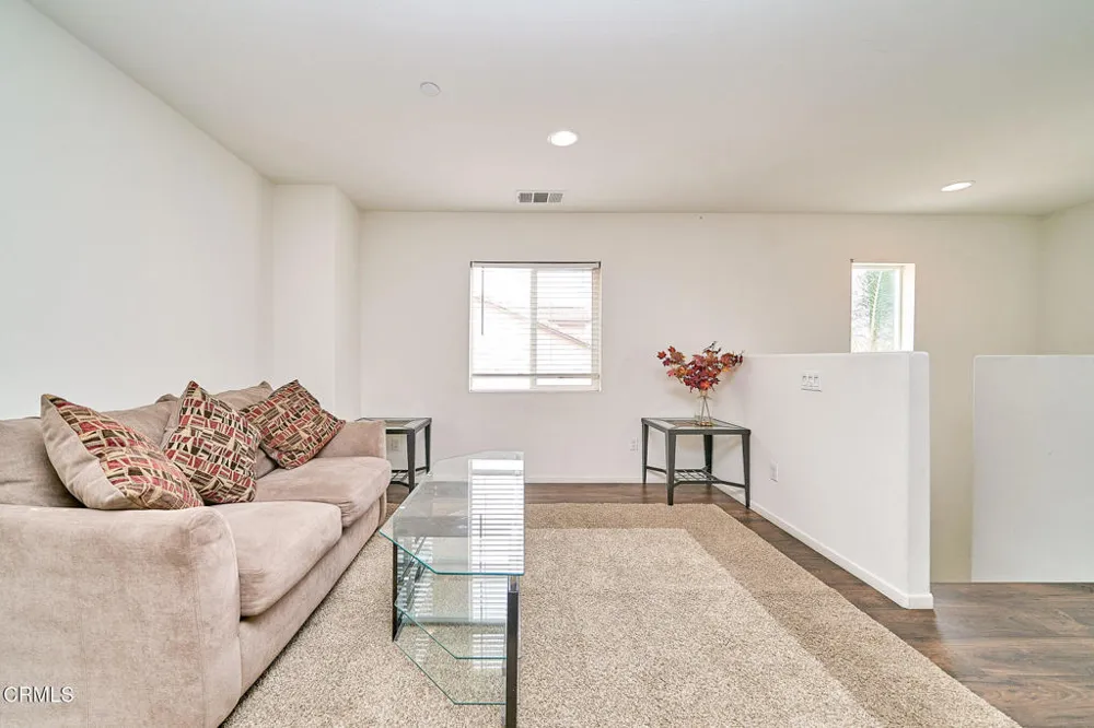 3193 Quarry Drive Jurupa Valley, CA 92509