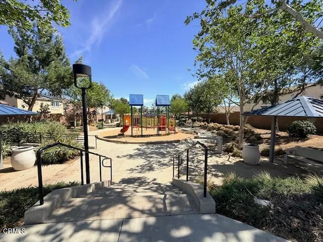 3193 Quarry Drive Jurupa Valley, CA 92509