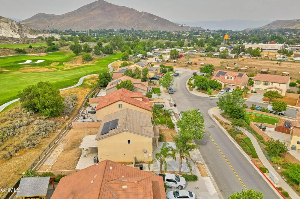 3193 Quarry Drive Jurupa Valley, CA 92509