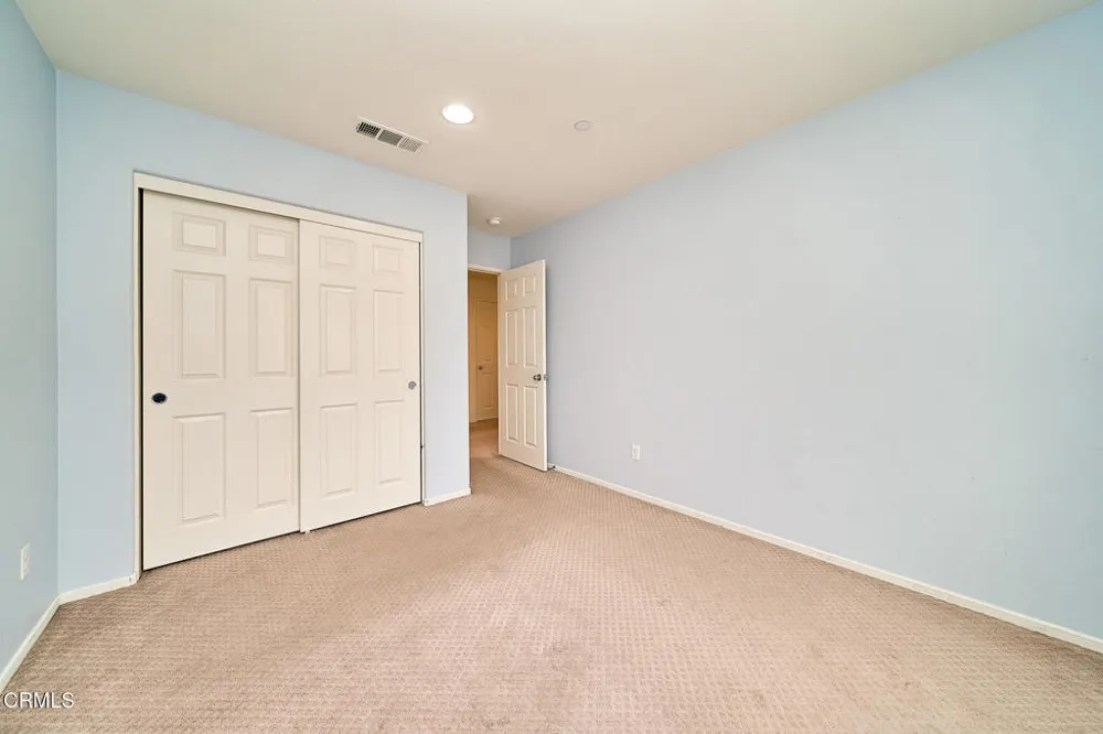3193 Quarry Drive Jurupa Valley, CA 92509