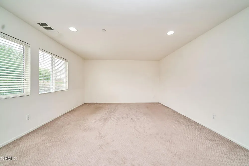 3193 Quarry Drive Jurupa Valley, CA 92509