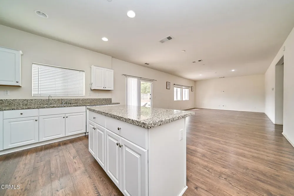 3193 Quarry Drive Jurupa Valley, CA 92509