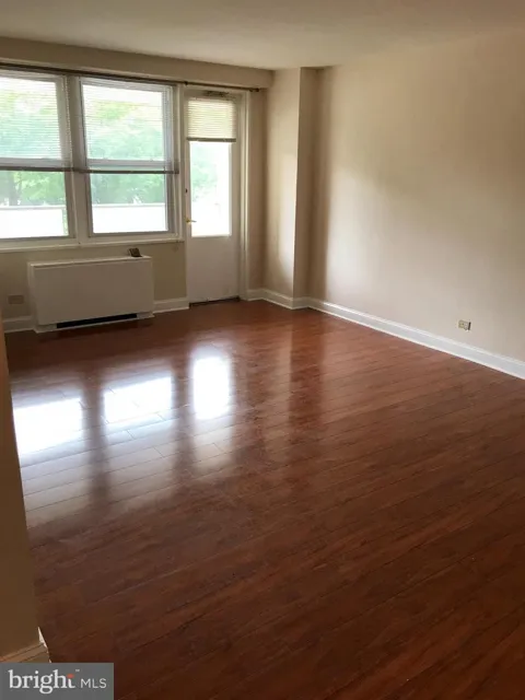 1600 HAGYS FORD ROAD #4T