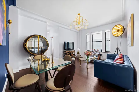 725 Riverside Drive #9C