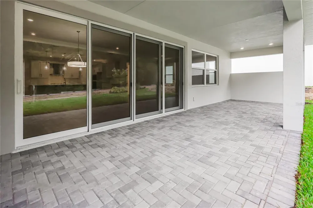 960 CLUB CRESSWIND DRIVE Lady Lake, FL 32159