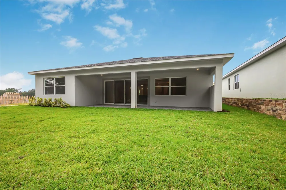 960 CLUB CRESSWIND DRIVE Lady Lake, FL 32159