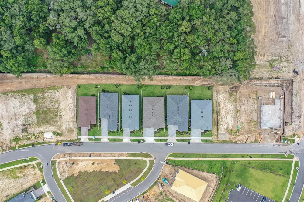960 CLUB CRESSWIND DRIVE Lady Lake, FL 32159
