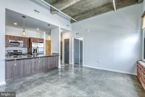 4800 BROWN STREET #UNIT 406